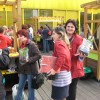 ric_plac_031.jpg