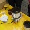 ric_plac_013.jpg