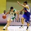 krka___buducnost_01.jpg