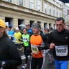 maraton0024.jpg