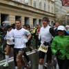 maraton0015.jpg