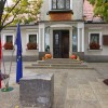 gostilna009.jpg