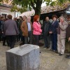 gostilna020.jpg