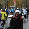 maraton0056.jpg