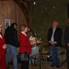 gostilna064.jpg