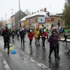 maraton0053.jpg