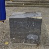 gostilna008.jpg