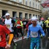 maraton0013.jpg