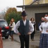 gostilna033.jpg