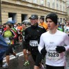 maraton0043.jpg