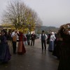 gostilna038.jpg