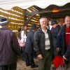 gostilna015.jpg