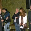gostilna058.jpg