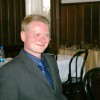 gostilna003.jpg