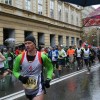 maraton0006.jpg