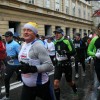 maraton0035.jpg