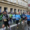 maraton0009.jpg