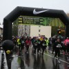 maraton0061.jpg