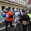 maraton0016.jpg