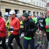 maraton0038.jpg