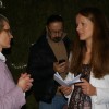 gostilna019.jpg