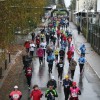 maraton0063.jpg