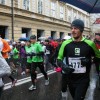 maraton0050.jpg