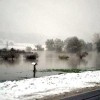 poplave0005.jpg
