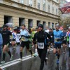 maraton0010.jpg