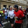 maraton0040.jpg