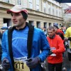 maraton0029.jpg