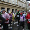 maraton0023.jpg
