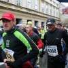 maraton0026.jpg
