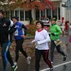 maraton0066.jpg