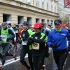 maraton0018.jpg