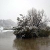 poplave0003.jpg