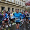 maraton0011.jpg