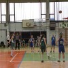 kadetinje_001.jpg