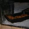 gostilna004.jpg