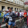 maraton0012.jpg