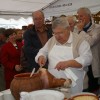 gostilna070.jpg