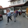 velika_dolina_001.jpg