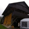 gostilna011.jpg