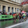 maraton0001.jpg