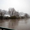 poplave0001.jpg