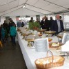 gostilna013.jpg