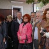 gostilna028.jpg
