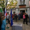 gostilna021.jpg