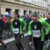 maraton0041.jpg