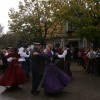 gostilna043.jpg